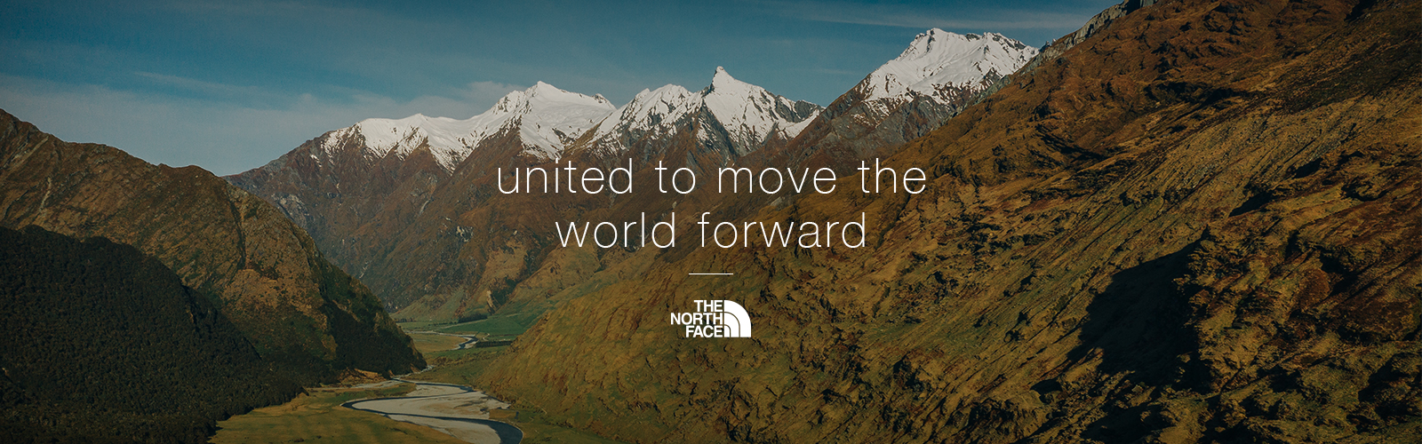 The North Face Gives Back to Global Covid-19 Relief Efforts
